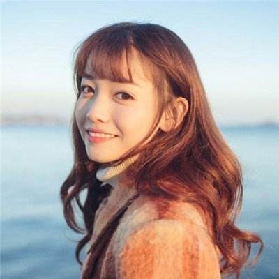 约战精灵再临vivo版本下载