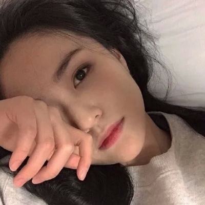 幕府之争下载最新版游戏