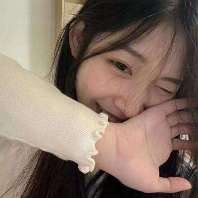 亦剑修仙破解版下载